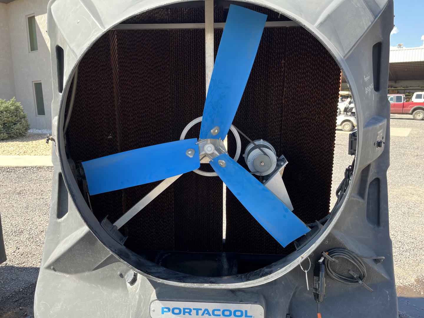 ./imagenes/INVOICE/2019/17100/VENTILADOR PORTACOOL JETSTREAM 270 (2).JPG